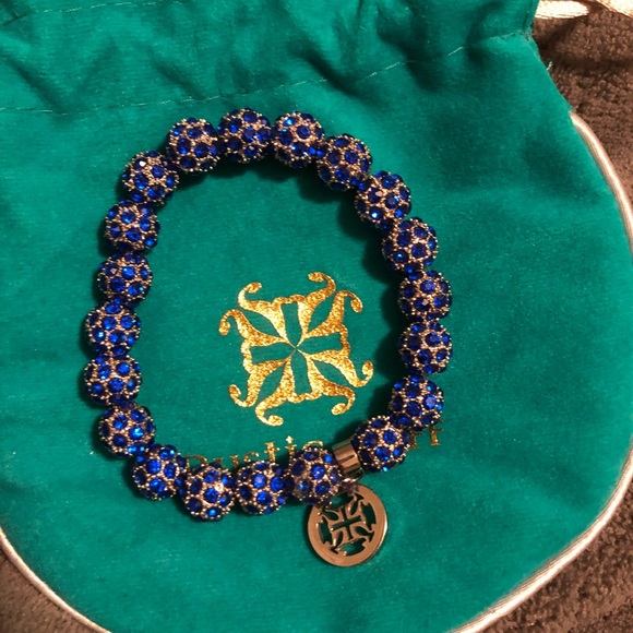 Rustic Cuff - Picture 2 of 2